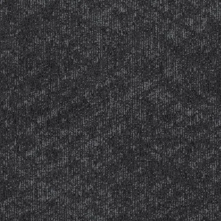 Ковровая плитка Bonkeel Shade Graphit в Чебоксарах