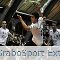 Коллекция GraboSport Extreme 80 в Чебоксарах