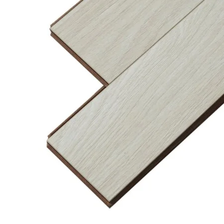 Ламинат Woodstyle Crossbow C130 Дуб Эстрелла в Чебоксарах