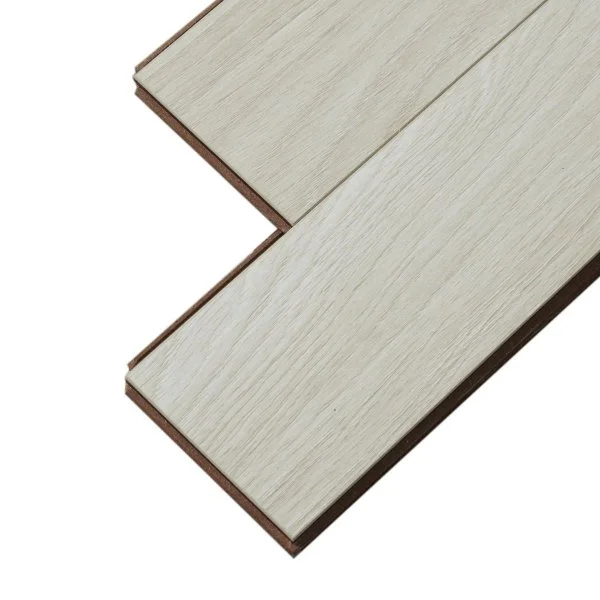 Ламинат Woodstyle Crossbow C130 Дуб Эстрелла в Чебоксарах