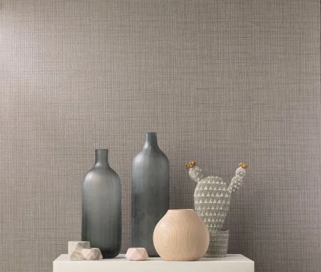 Обои Loymina Gallery Classic GC5, 001 в Чебоксарах