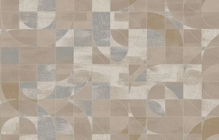 Обои Milassa Geometrica Gm1, 002/1 в Чебоксарах