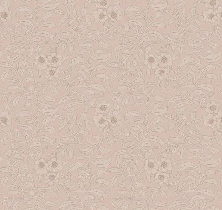 Обои Loymina Russian Classic Ru1, 001/1 в Чебоксарах