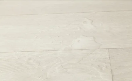 Плитка SPC Bonkeel Line 4мм 101 в Чебоксарах