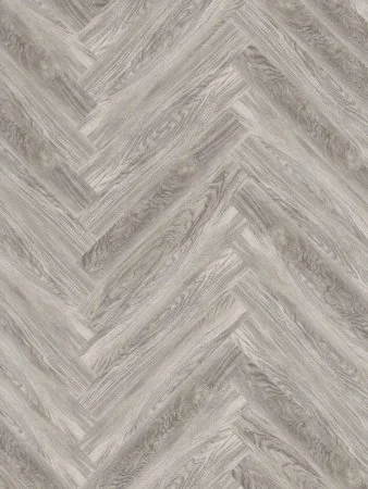 ПВХ плитка FineFlex Wood Дуб Алнахай FX-101 в Чебоксарах