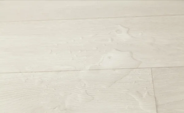 Плитка SPC Bonkeel Line 4мм 101 в Чебоксарах