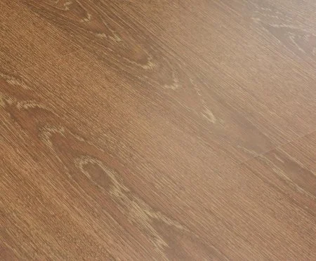 Ламинат Kastamonu Green Дуб Болонья FP109 в Чебоксарах