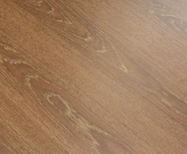 Ламинат Kastamonu Green Дуб Болонья FP109 в Чебоксарах