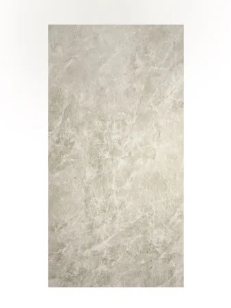 Плитка SPC Bonkeel TiXL 4мм 503 в Чебоксарах