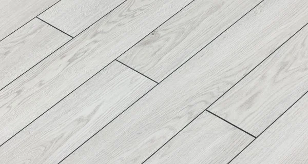 Ламинат Kastamonu Floorpan Marsala FP501 Дуб Менара в Чебоксарах