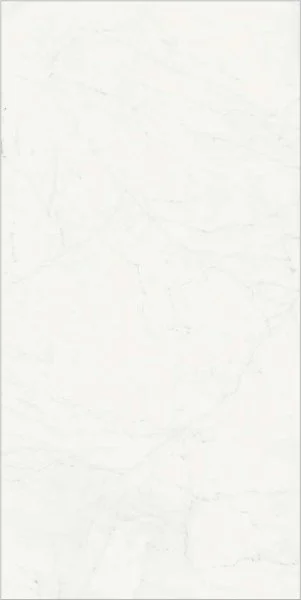 Керамогранит Italon Шарм Делюкс Бьянко Микеланджело 80х160 (Люкс и реттифицированная) в Чебоксарах