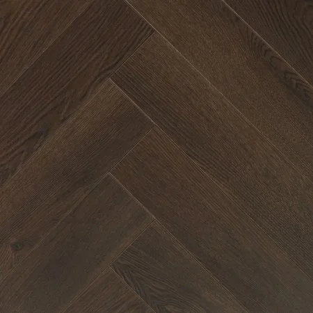 Ламинат Woodstyle Crossbow C137 Дуб Фуего в Чебоксарах