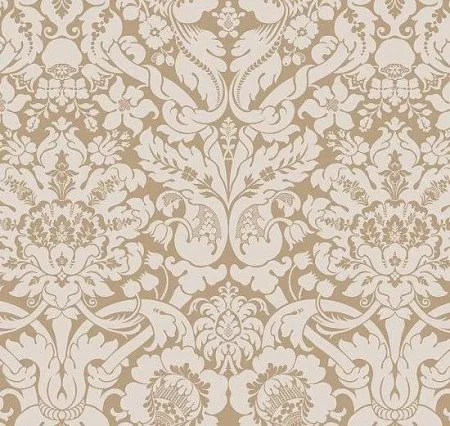 Обои Loymina Gallery Classic GC4, 002 в Чебоксарах