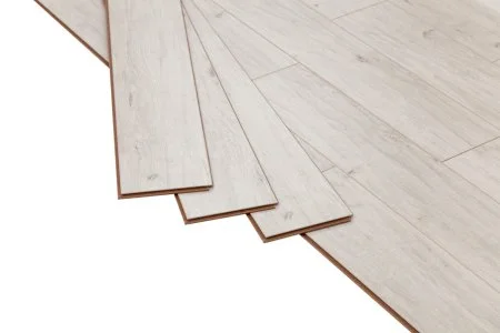 Ламинат Bonkeel Dream Wood 101 4V в Чебоксарах