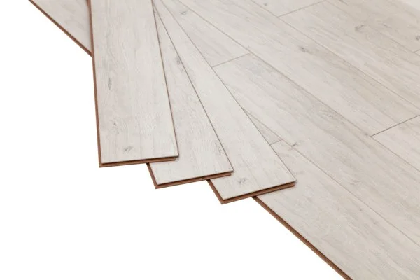 Ламинат Bonkeel Dream Wood 101 4V в Чебоксарах