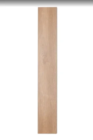 Плитка SPC Bonkeel Line 4мм 302 в Чебоксарах