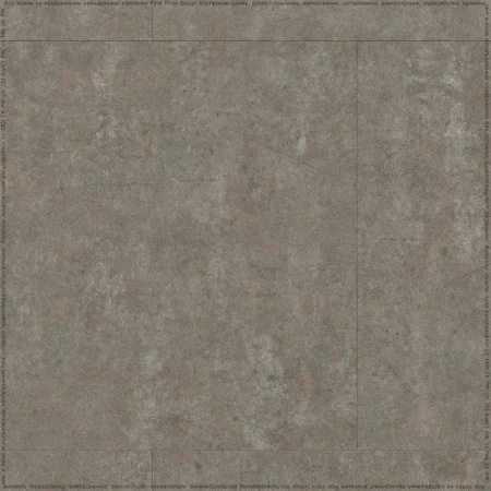 ПВХ плитка FineFlex Stone Пайер FX-205 в Чебоксарах