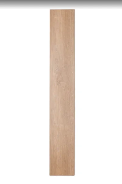 Плитка SPC Bonkeel Line 4мм 302 в Чебоксарах