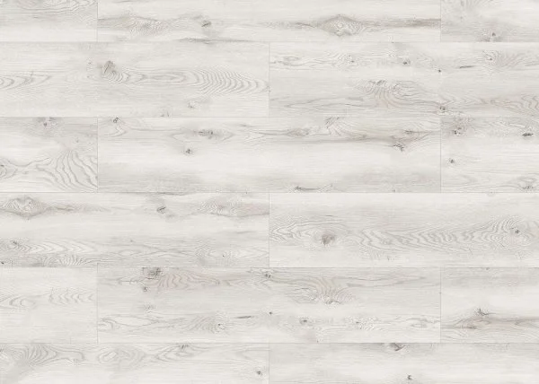 Ламинат Classen Casa Corona WR V4 Дуб Маренати 56010 33кл/8мм в Чебоксарах