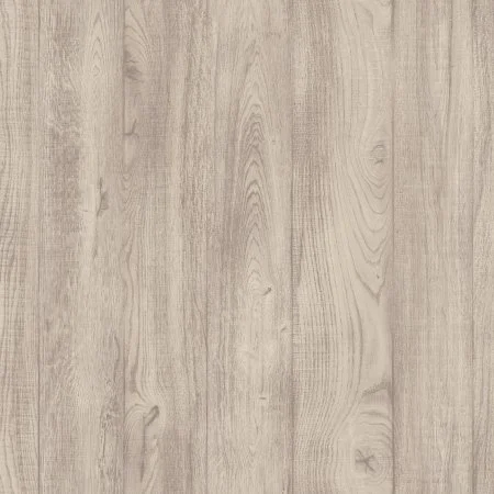 Линолеум Tarkett Philosophy Coen 1 (3 м) в Чебоксарах