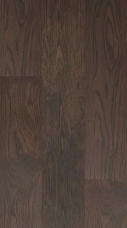 Паркетная доска Auswood Travel Oak Tyra в Чебоксарах