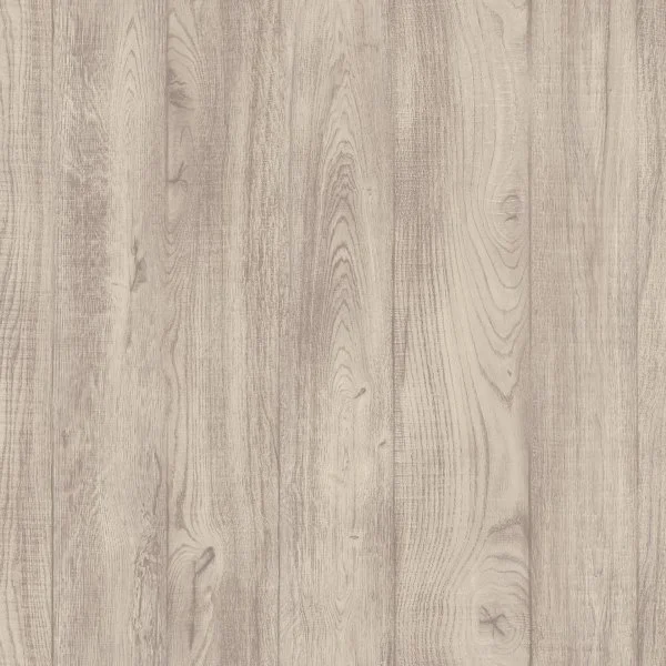 Линолеум Tarkett Philosophy Coen 1 (2.5 м) в Чебоксарах