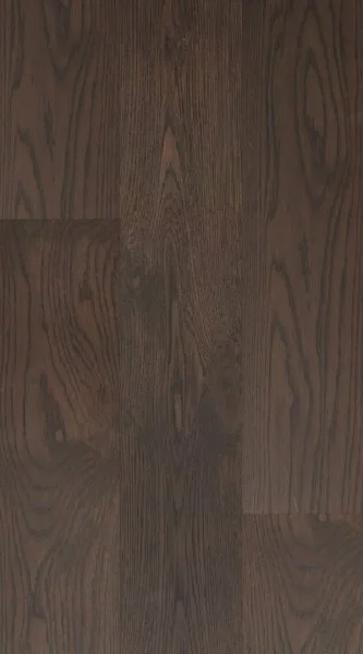 Паркетная доска Auswood Travel Oak Tyra в Чебоксарах