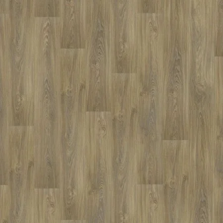 Ламинат Tarkett Ballet 833 Carmen (2.005 м) в Чебоксарах
