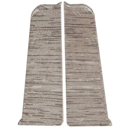 Заглушка INDO70 23 Дуб Модена в Чебоксарах