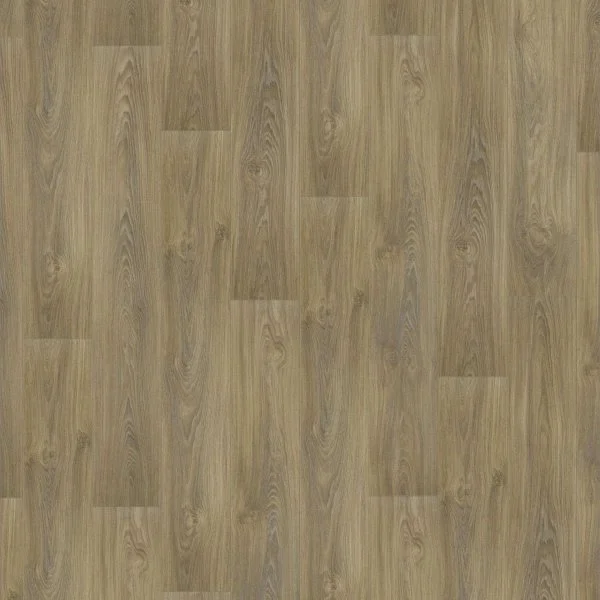 Ламинат Tarkett Ballet 833 Carmen (2.005 м) в Чебоксарах