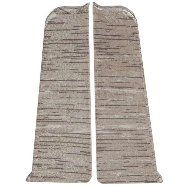 Заглушка INDO70 23 Дуб Модена в Чебоксарах