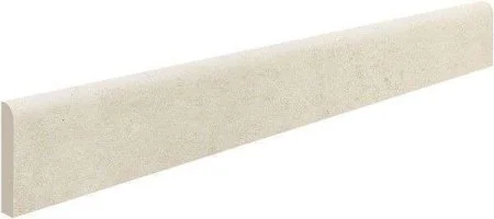 Керамогранит Italon Нова Айвори 7,2x60 плинтус в Чебоксарах