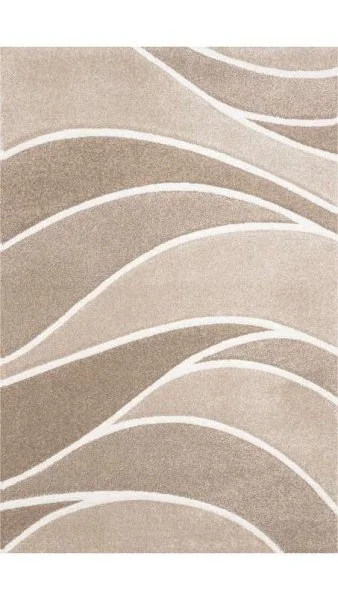 Ковер Синтелон Vegas Home 1,60х2,30 01EOE Прямоугольник в Чебоксарах