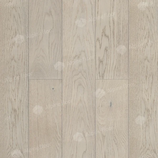 Инженерная доска Alpine Floor Villa Дуб Монблан в Чебоксарах