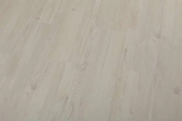 ПВХ плитка Decoria Mild Tile DW 1321 Дуб Морэ в Чебоксарах