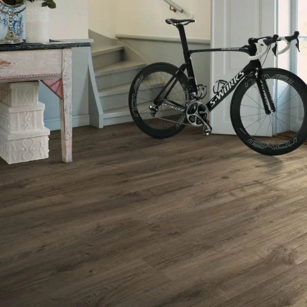 Ламинат Pergo Skara Pro Фермерский Дуб L1251-03371 в Чебоксарах