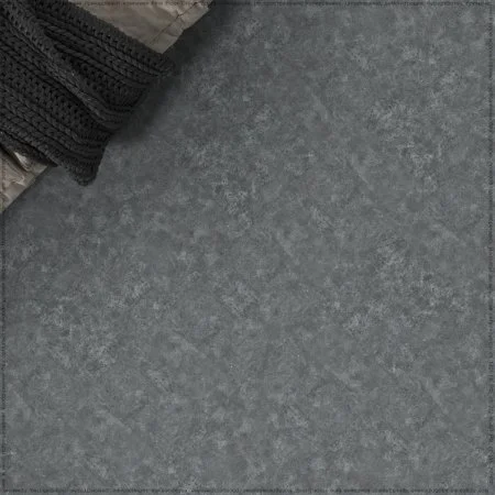 ПВХ плитка FineFlex Stone Тепли FX-202 в Чебоксарах