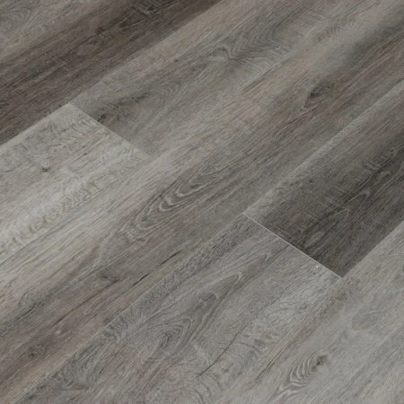 Виниловый пол Royce Ultima U1968 Дуб Маккай в Чебоксарах