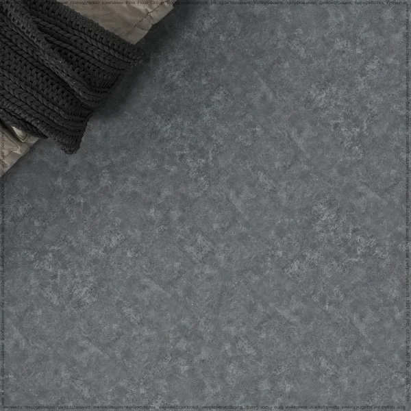 ПВХ плитка FineFlex Stone Тепли FX-202 в Чебоксарах