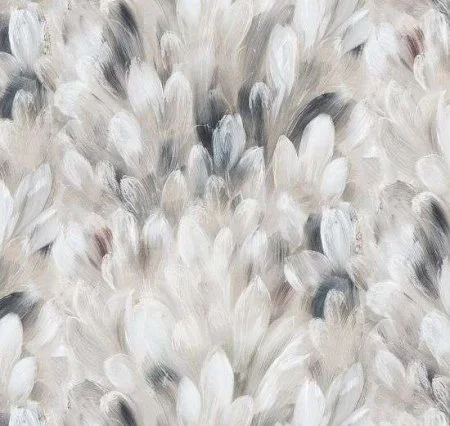 Обои Loymina Etude ETD5, 011 в Чебоксарах