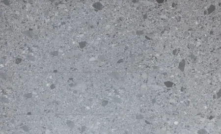 Плитка SPC Bonkeel Tile 4мм Grigio Terrazzo в Чебоксарах
