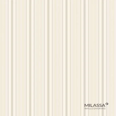 Обои Milassa Joli6, 001 в Чебоксарах