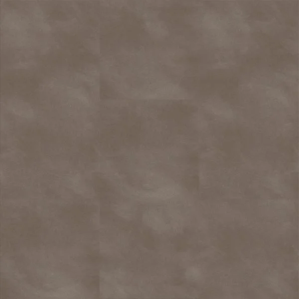 LVT-плитка Moduleo Roots Glue 0.55 Mattina 46894CD в Чебоксарах