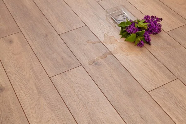 Ламинат Bonkeel Nord Wood 323 4V mini в Чебоксарах