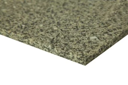 Подложка для ковролина Bonkeel Soft Style 10мм в Чебоксарах