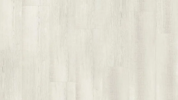 ПВХ плитка Tarkett Groove Lionel Планка (152.4х914.4 мм) в Чебоксарах