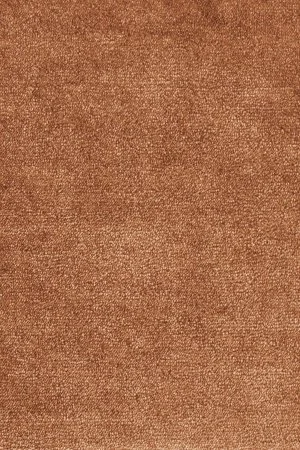 Ковровое покрытие AW Omphale 84 - (4м) в Чебоксарах