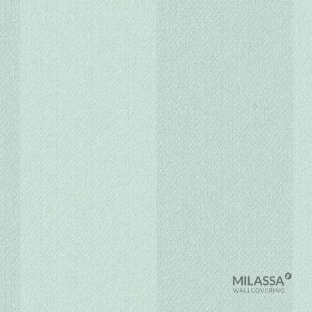 Обои Milassa Swan SW7, 006 в Чебоксарах