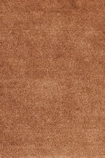 Ковровое покрытие AW Omphale 84 - (4м) в Чебоксарах