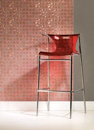 Обои Loymina Liberty LIB5, 007 в Чебоксарах